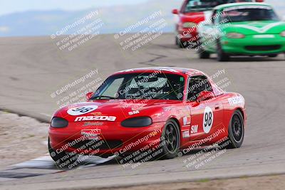 media/Mar-25-2023-CalClub SCCA (Sat) [[3ed511c8bd]]/Group 5/Race/